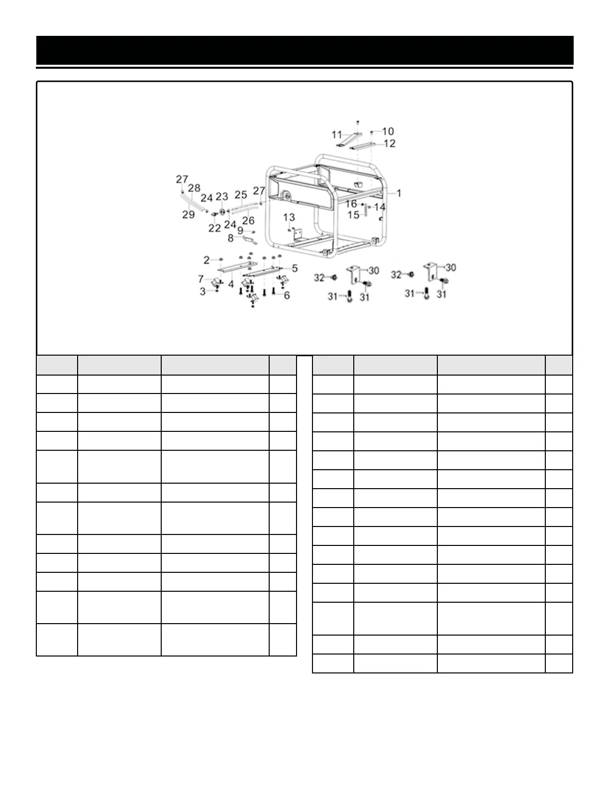 Page #39 background image