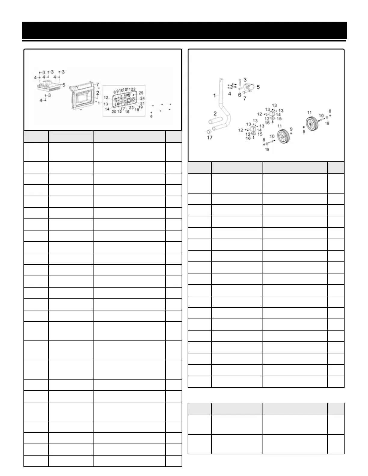 Page #40 background image