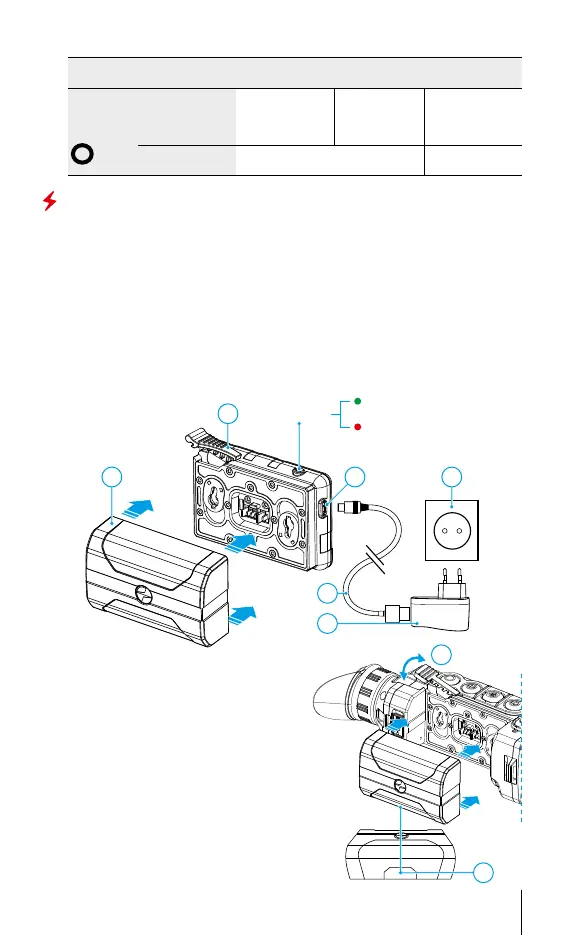Page #21 background image