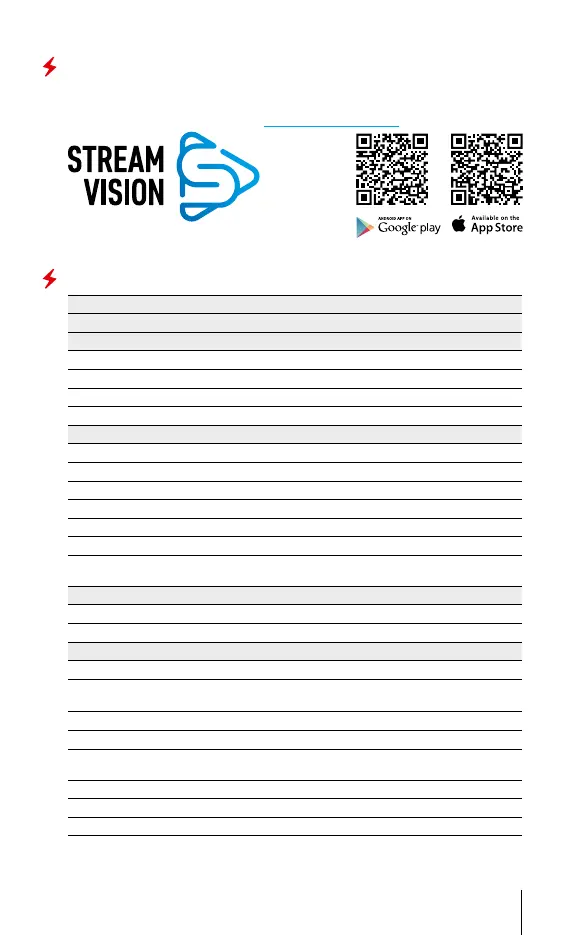 Page #27 background image