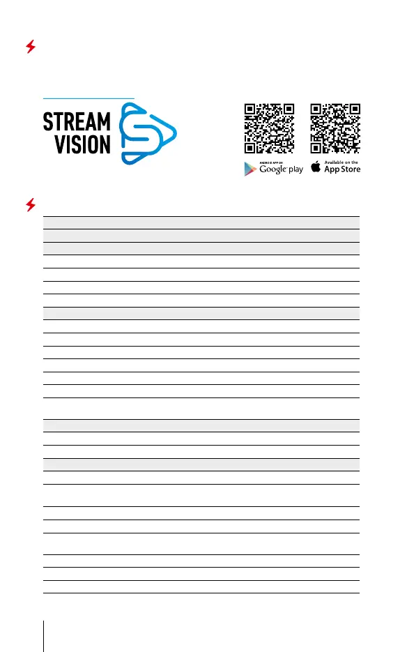 Page #32 background image