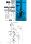 Preview: Instructions For Use