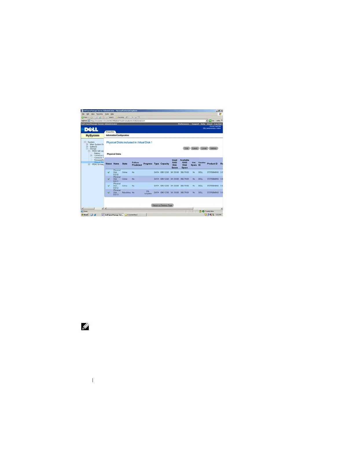Page #12 background image
