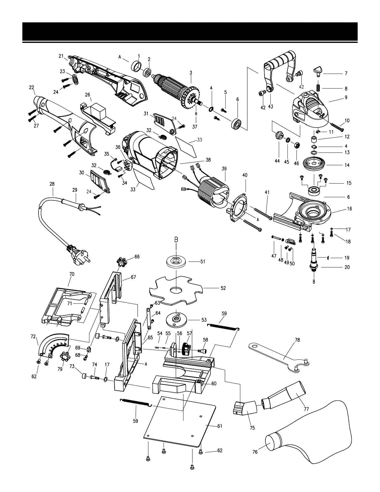Page #17 background image