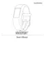 Preview: Owner's Manual