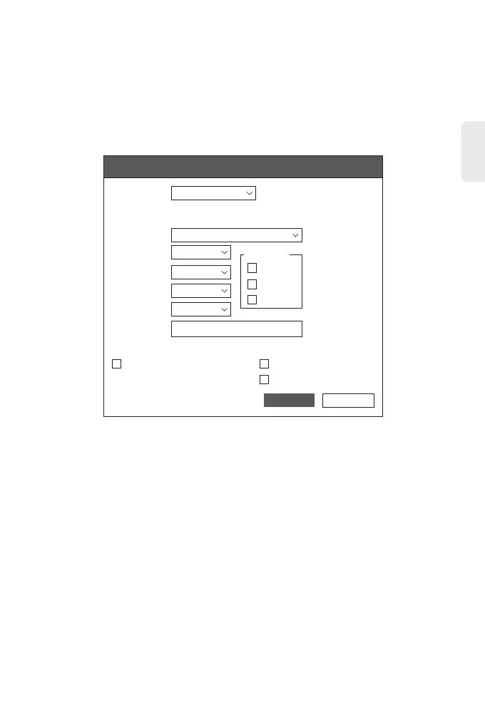 Page #28 background image