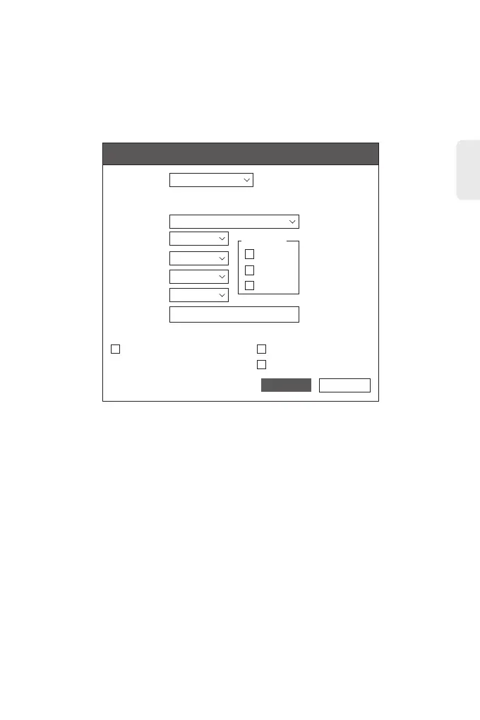 Page #42 background image