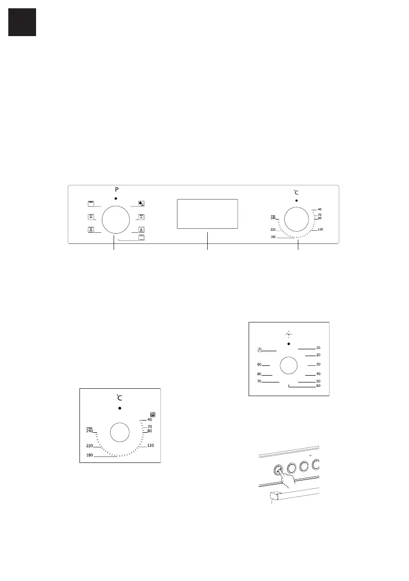Page #50 background image