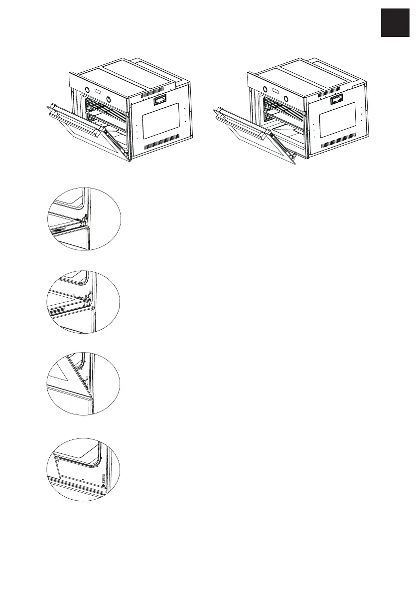 Page #57 background image