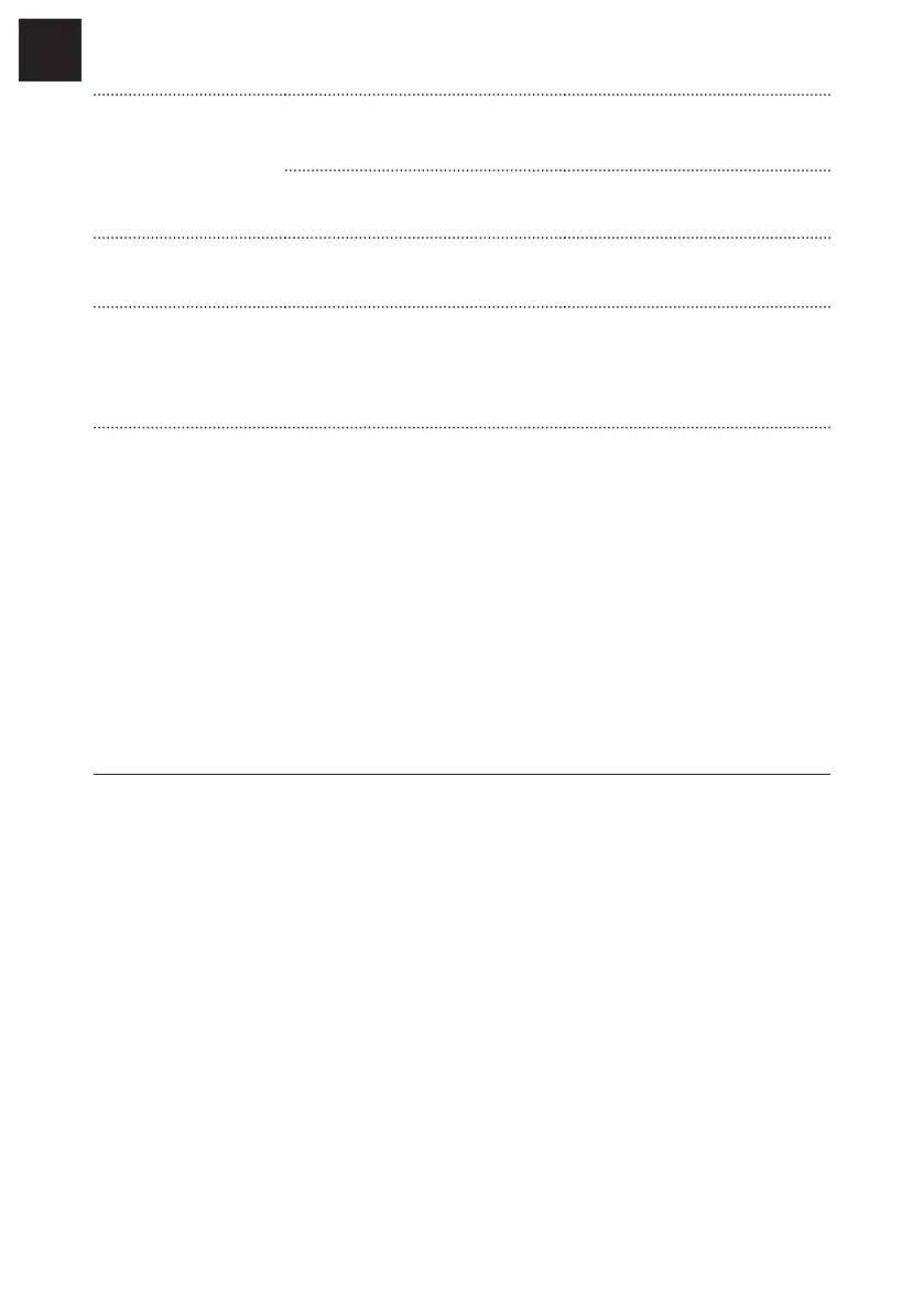 Page #60 background image