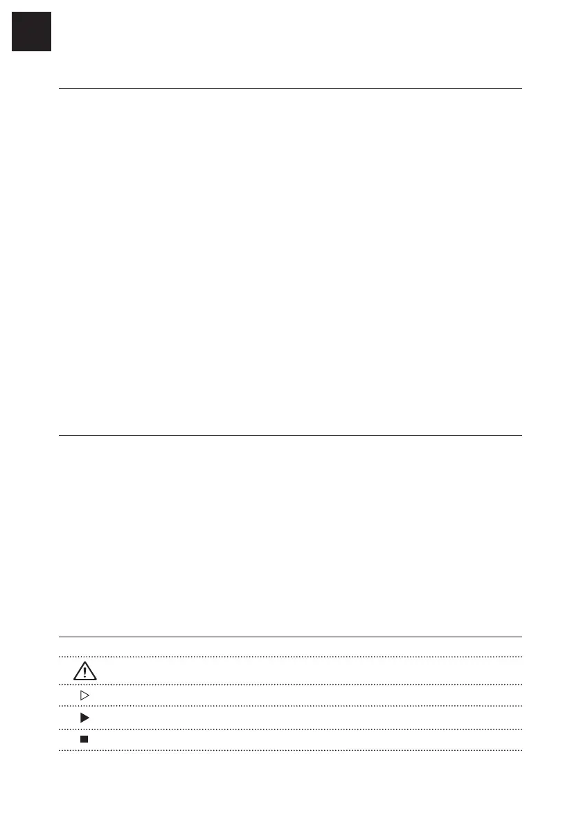 Page #62 background image