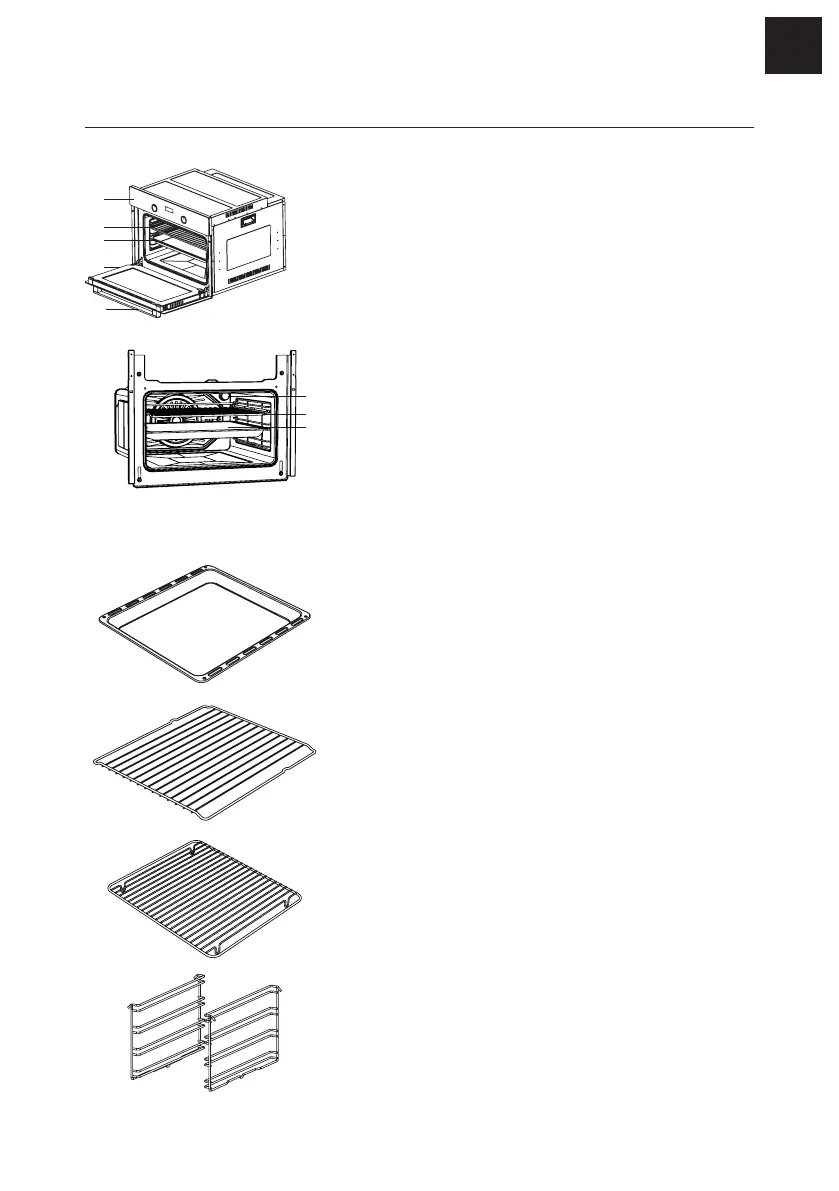 Page #67 background image