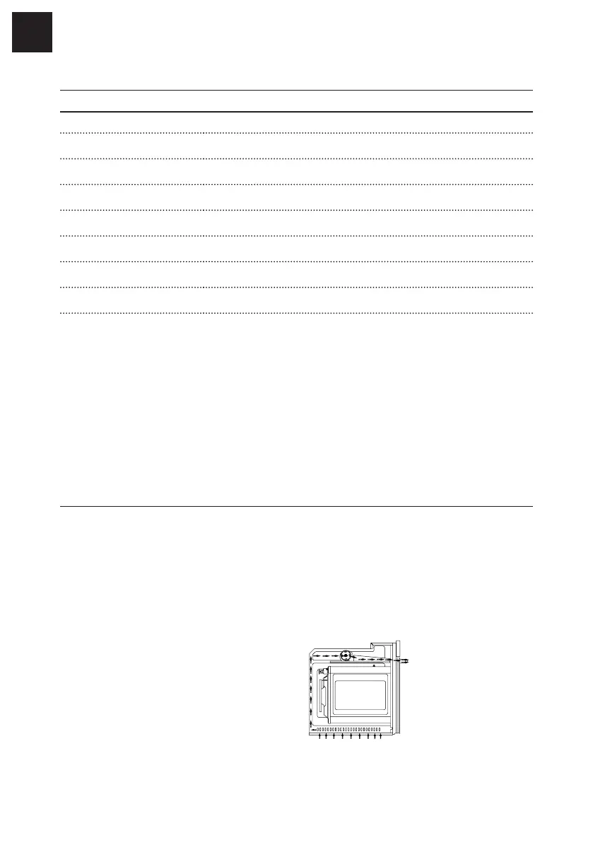 Page #68 background image