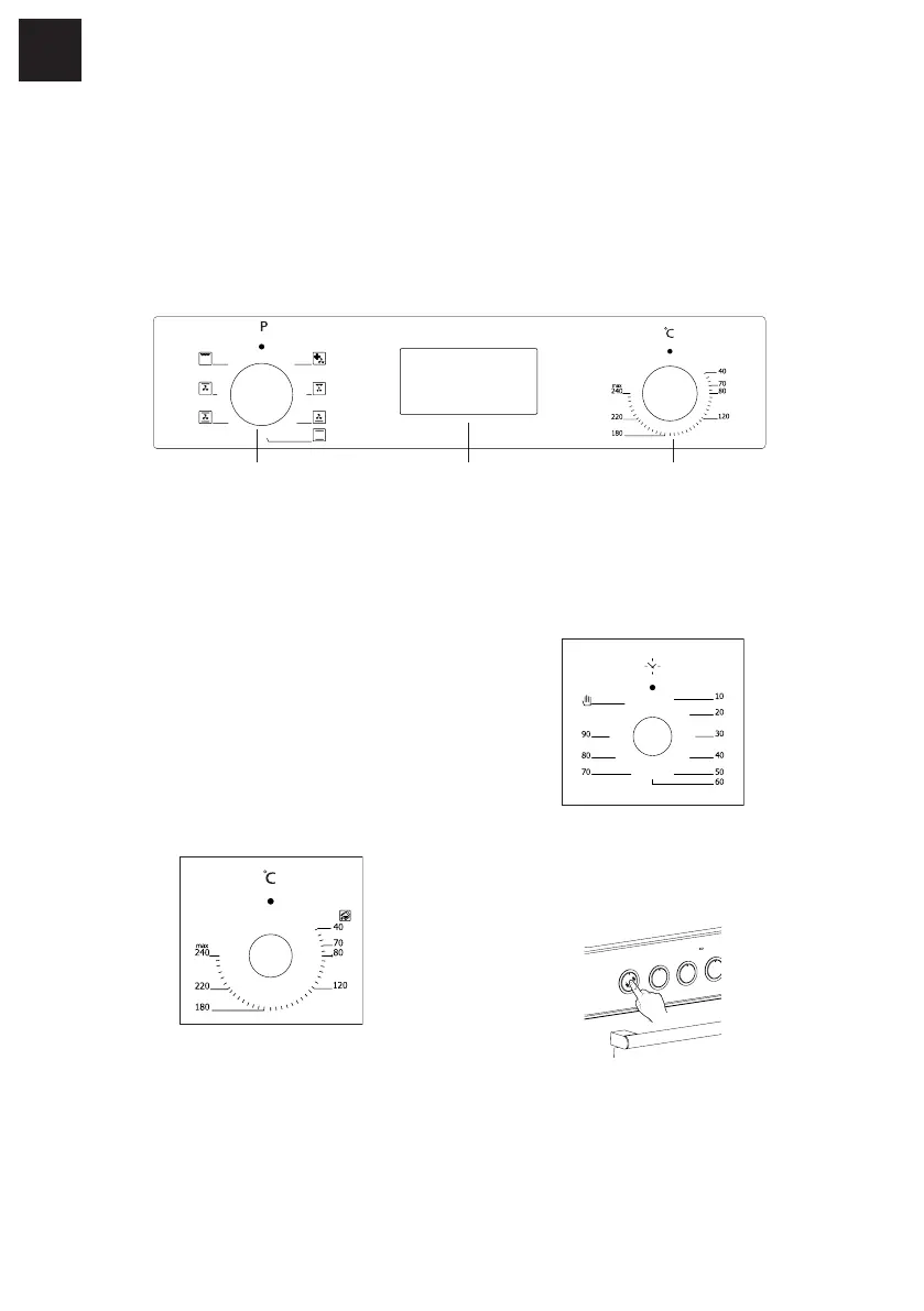 Page #70 background image