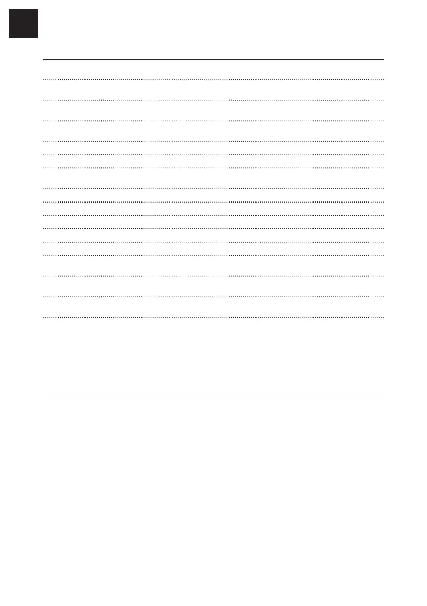 Page #76 background image