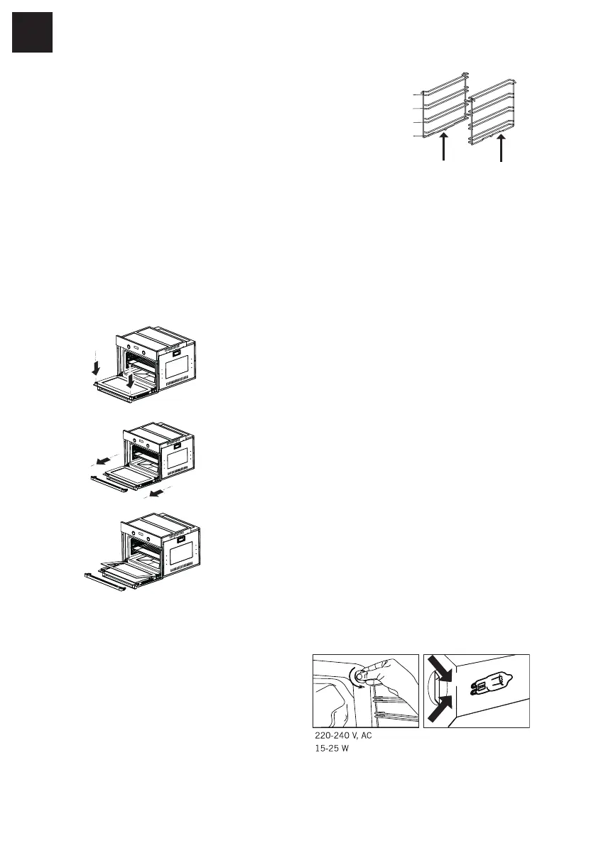 Page #78 background image