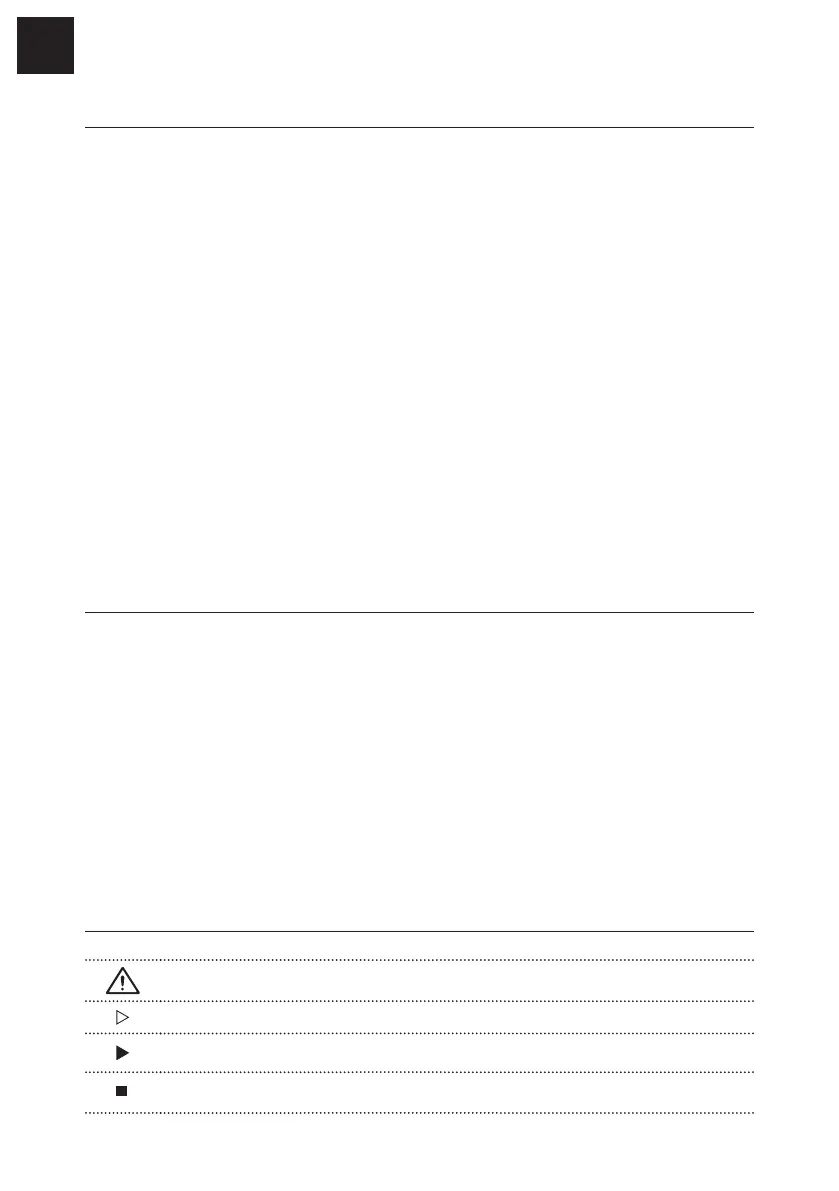 Page #82 background image