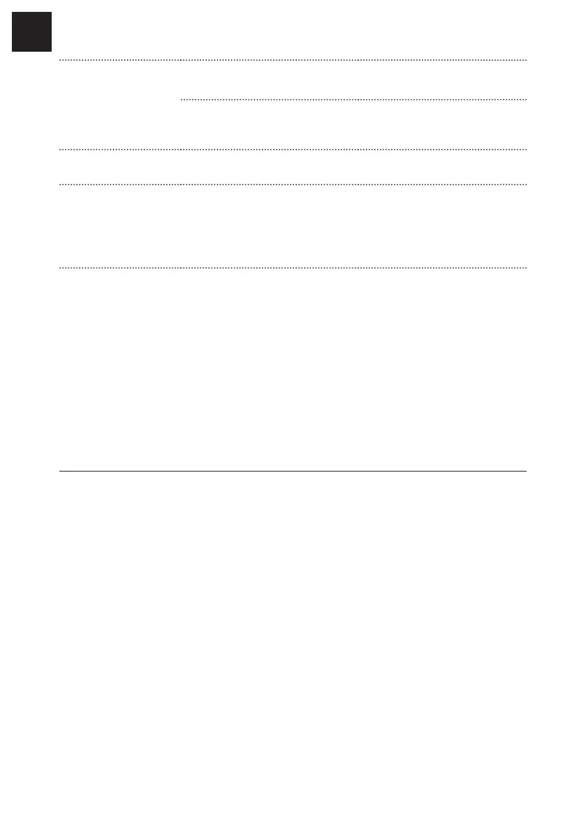 Page #100 background image