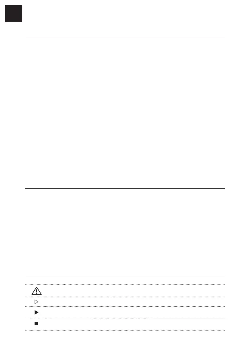Page #102 background image
