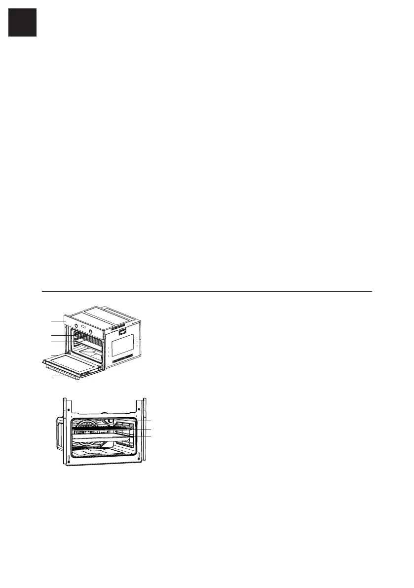 Page #106 background image