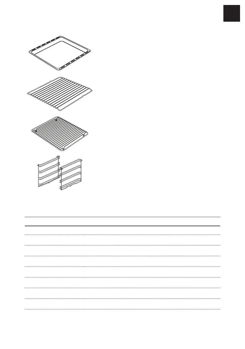 Page #107 background image