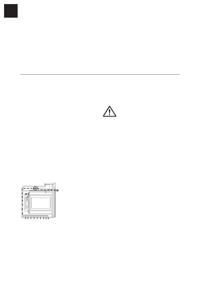 Page #108 background image