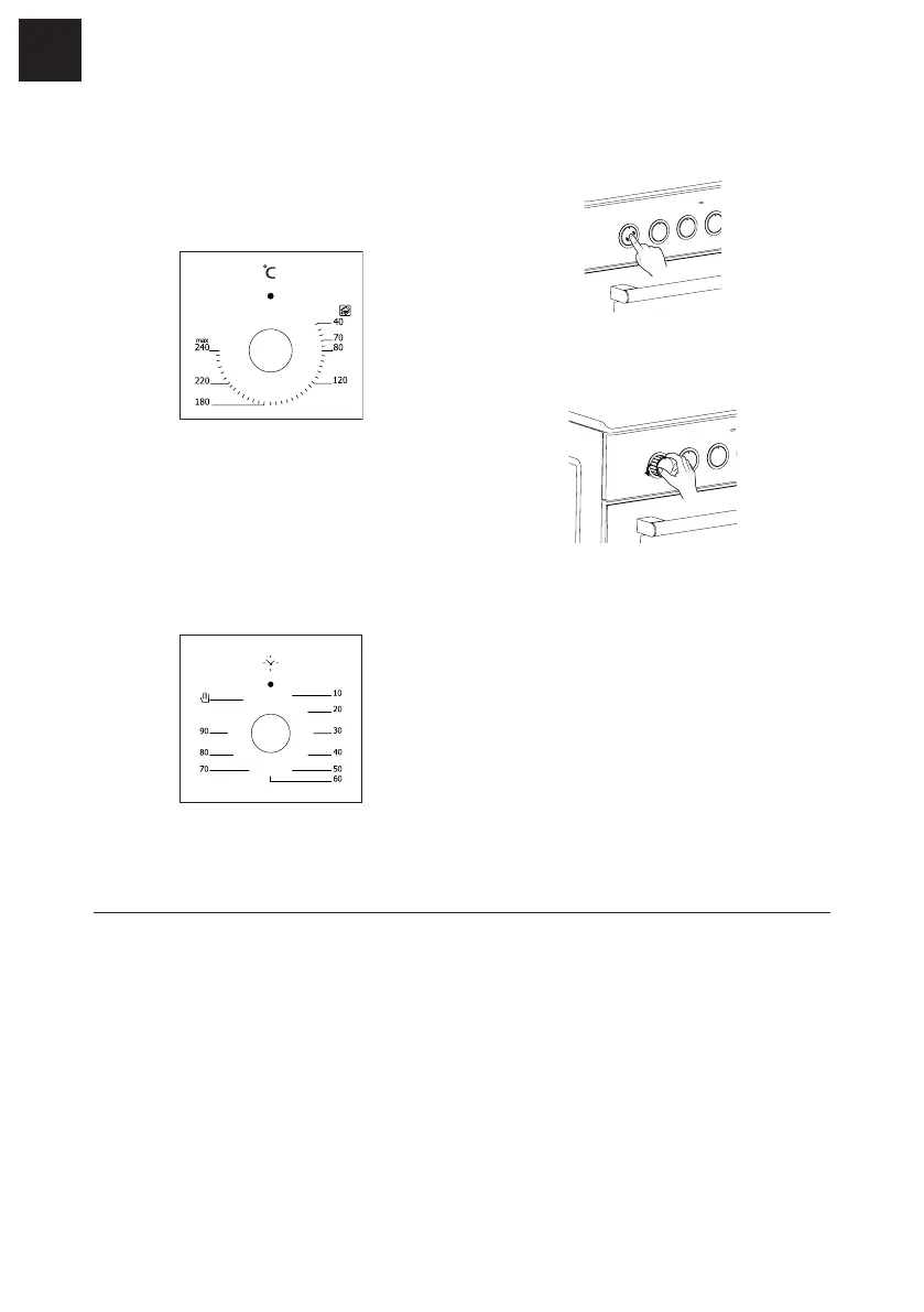 Page #110 background image