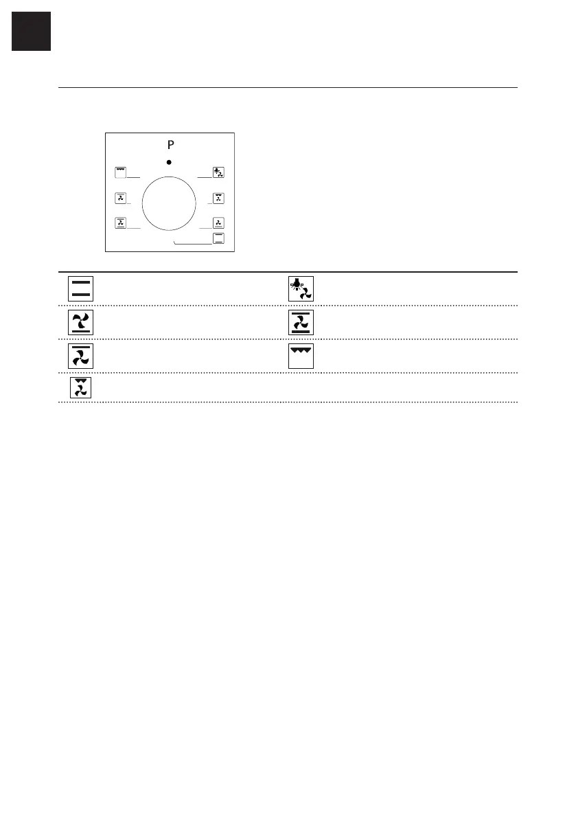 Page #114 background image