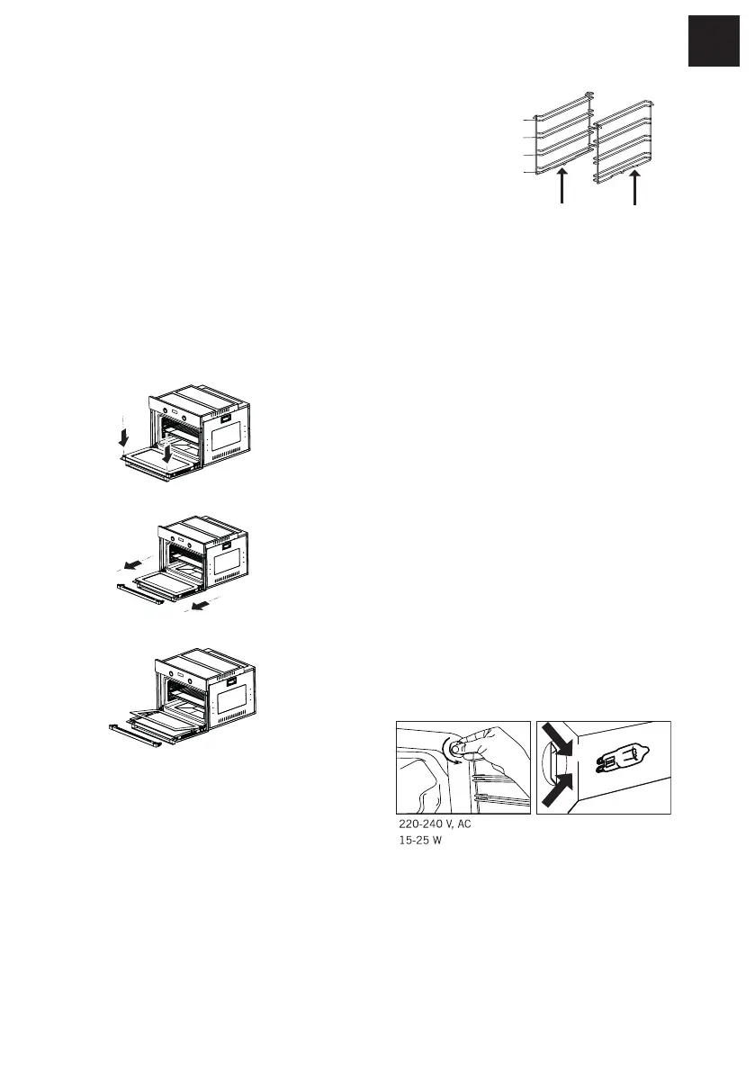 Page #117 background image