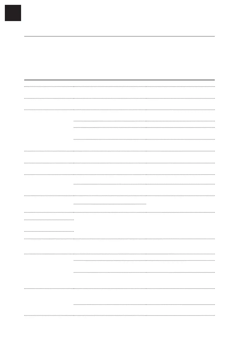 Page #118 background image