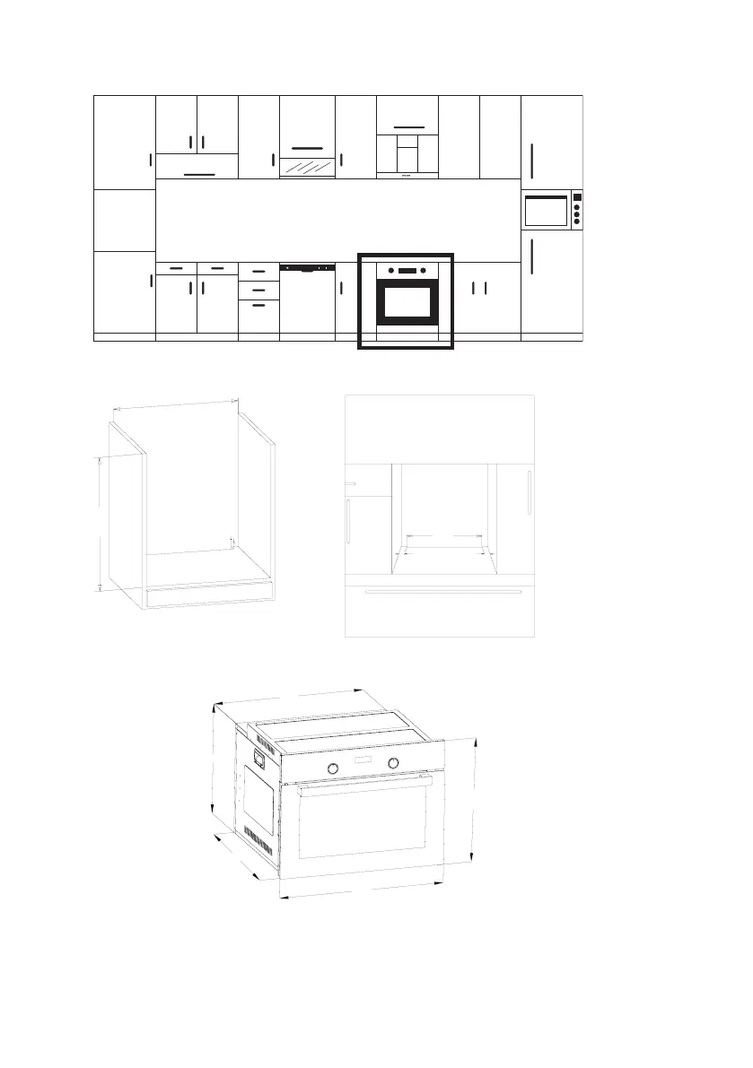 Page #120 background image