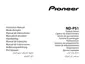 Preview: Instruction Manual