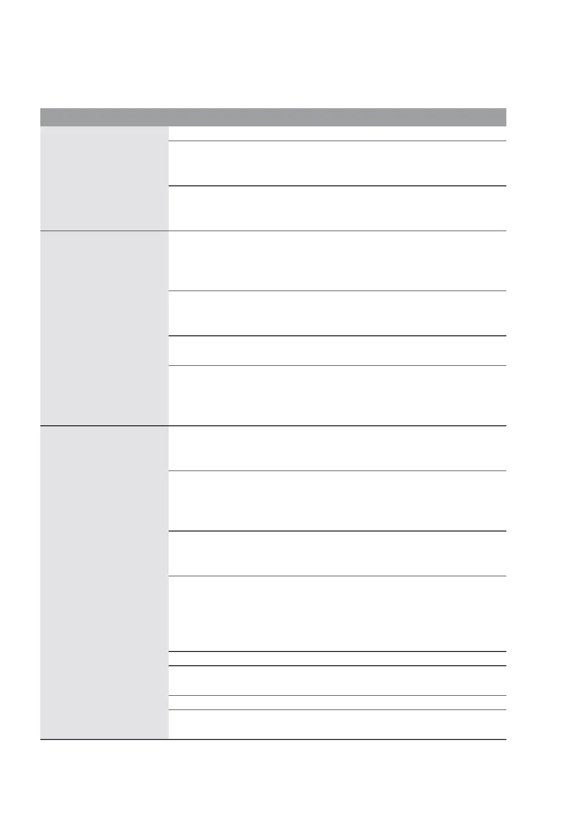 Page #67 background image