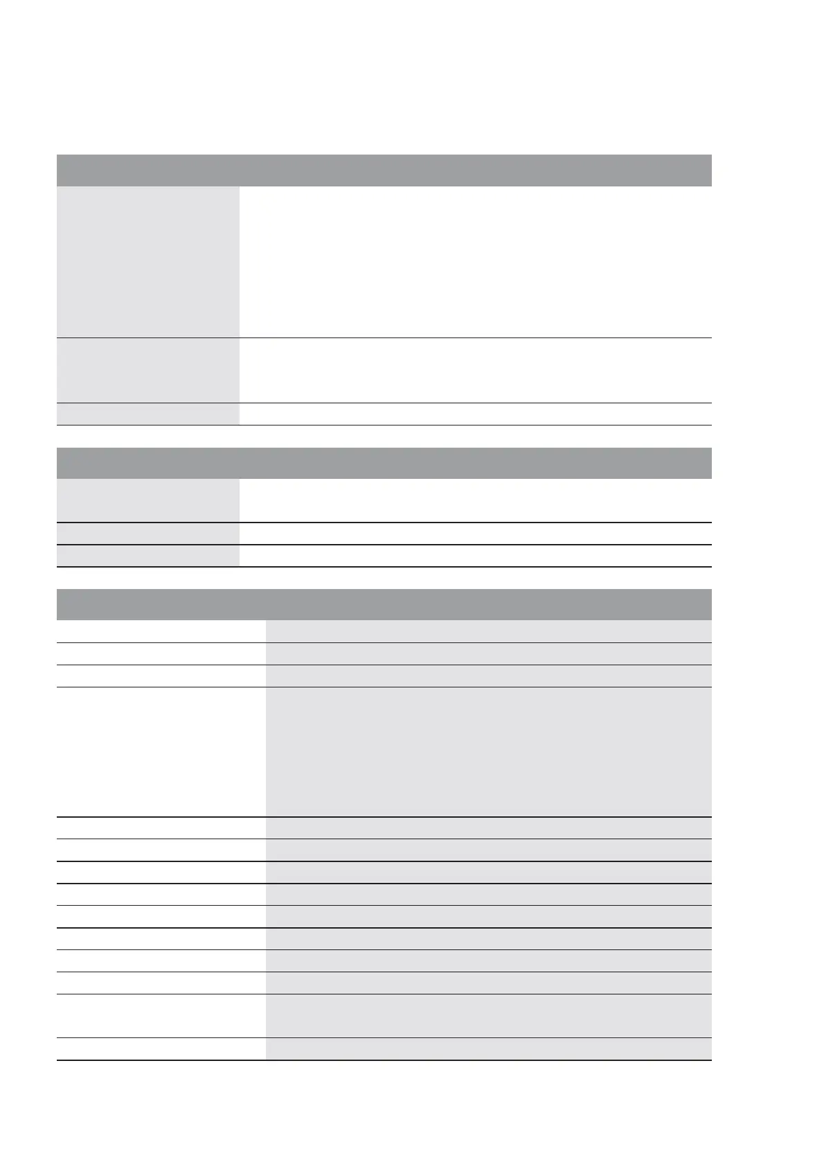 Page #75 background image