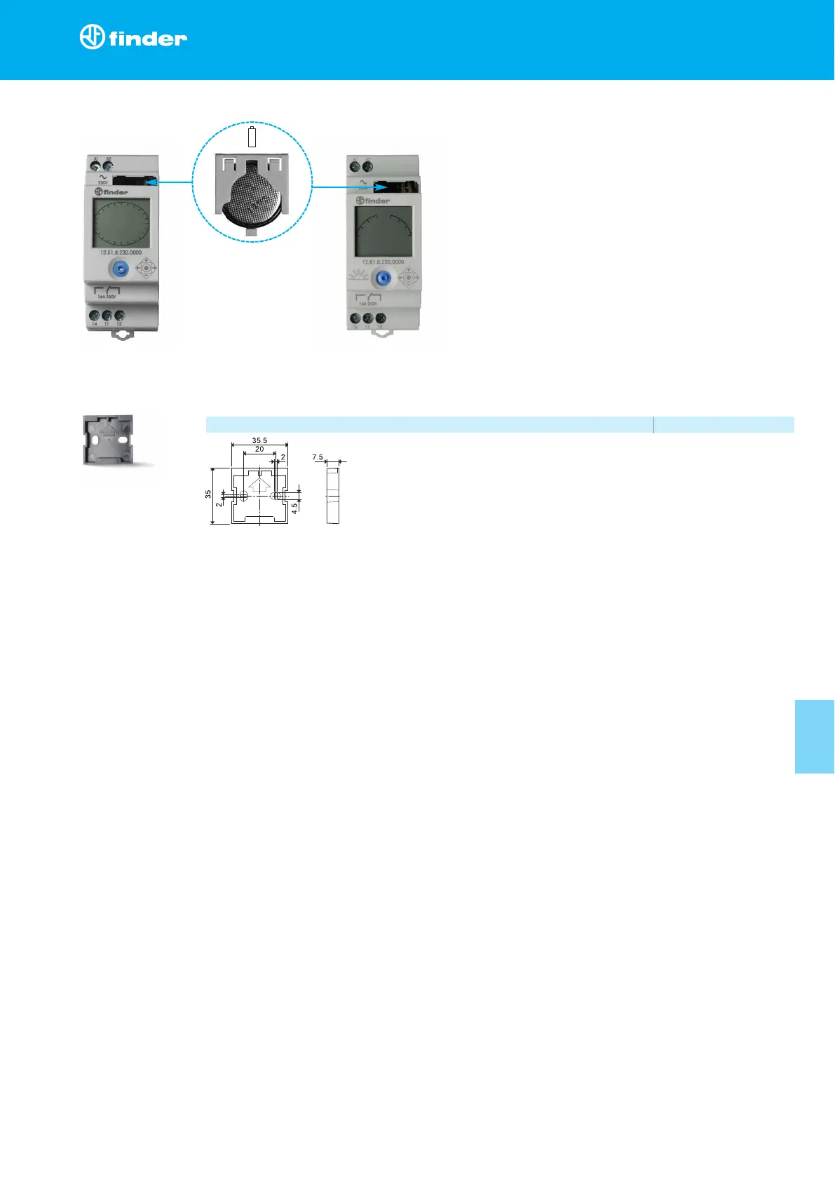 Page #9 background image