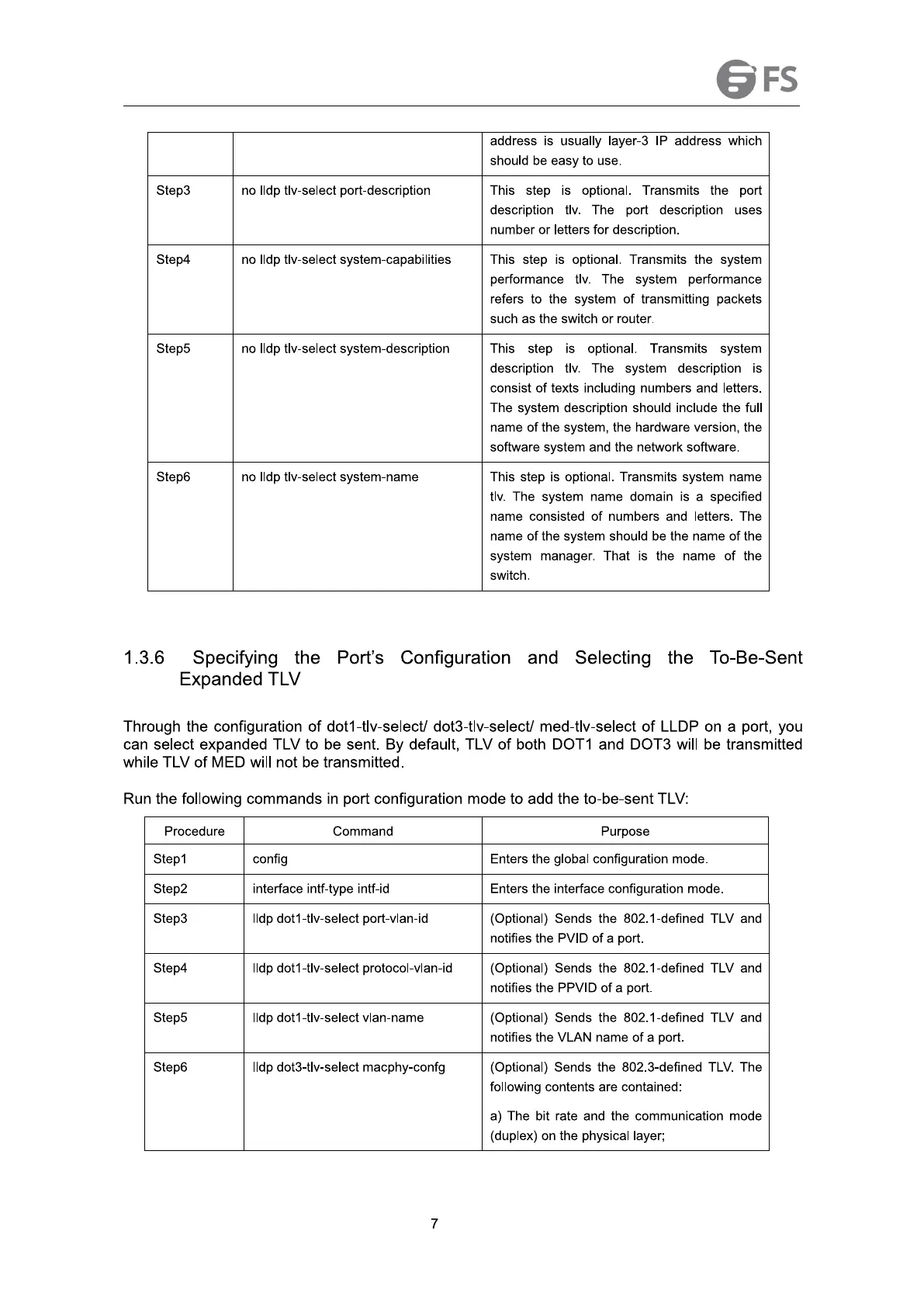 Page #9 background image