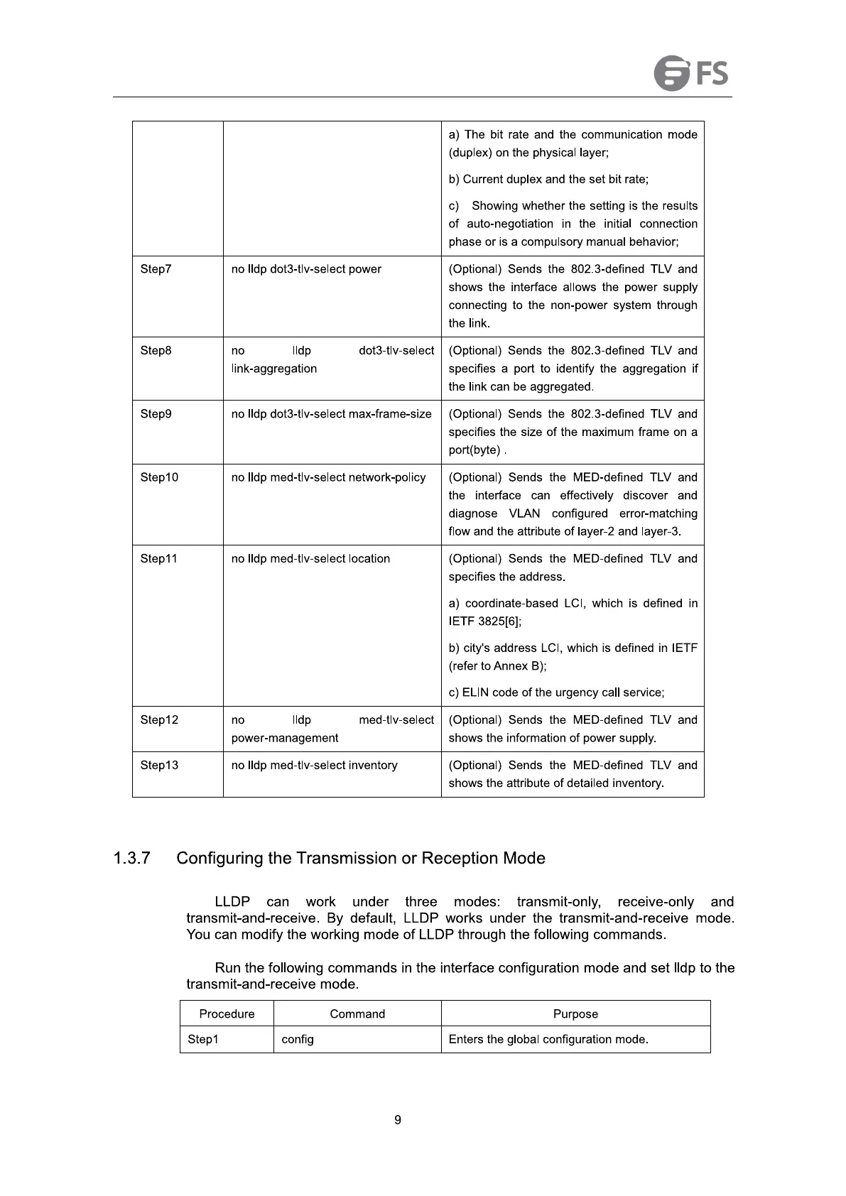 Page #11 background image