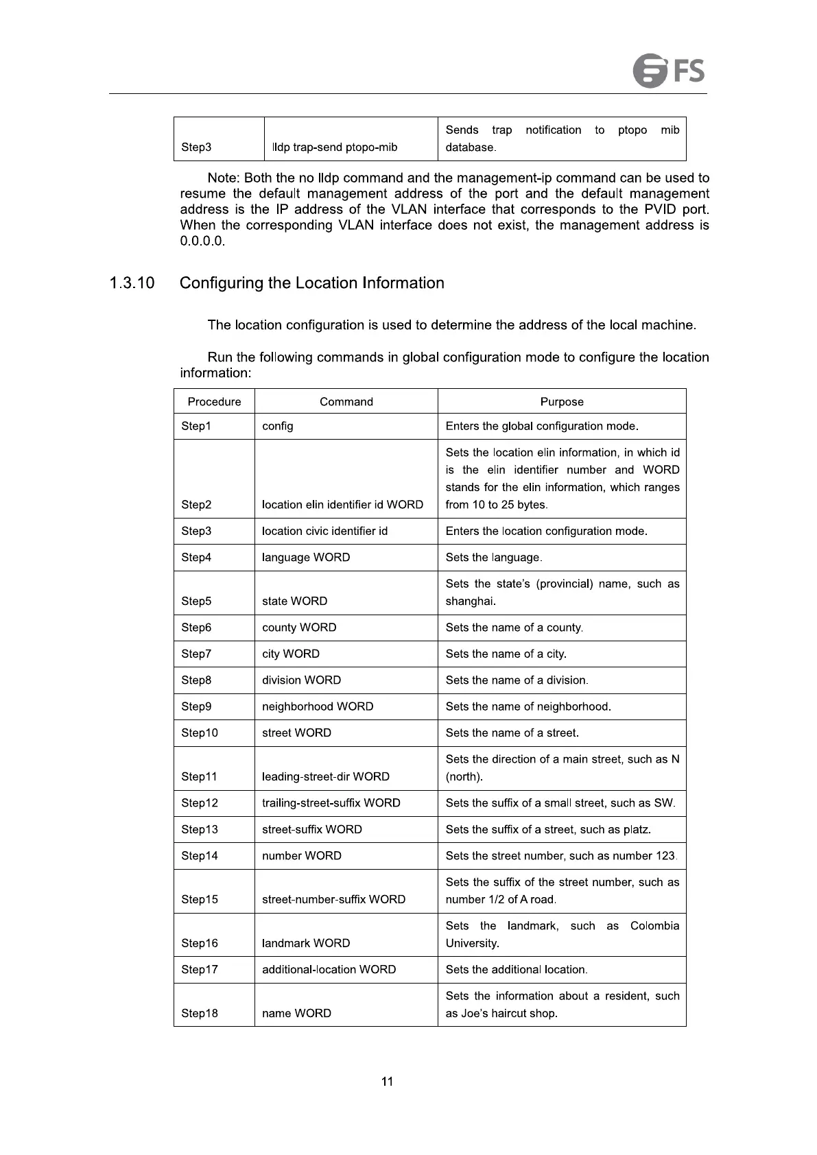 Page #13 background image