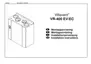 Preview: Installation Instructions