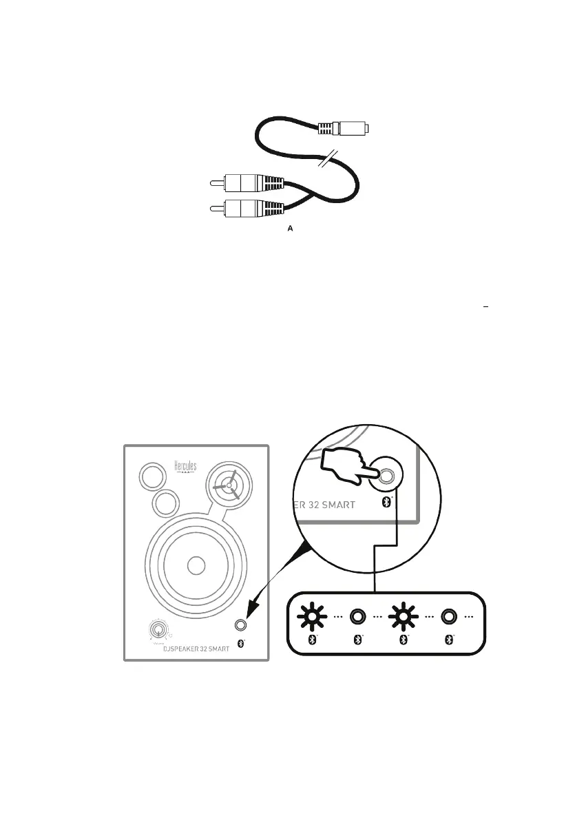 Page #270 background image