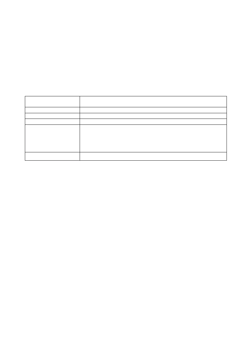Page #281 background image