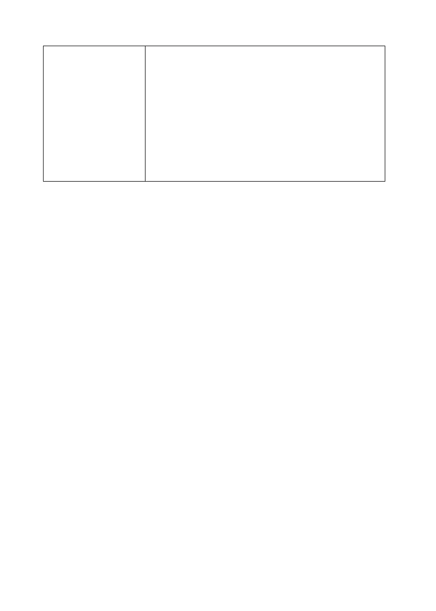 Page #290 background image
