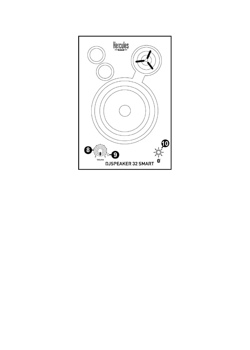 Page #299 background image