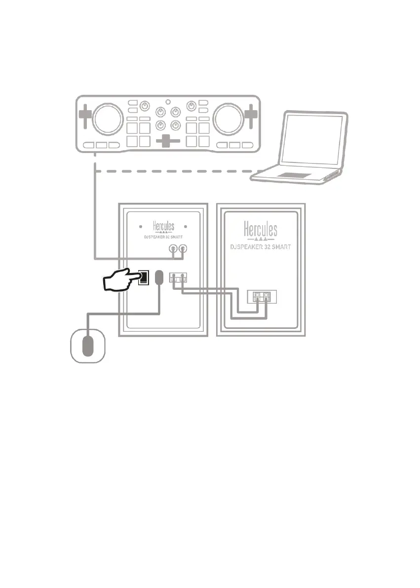 Page #303 background image