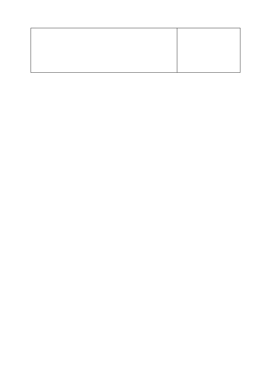 Page #305 background image