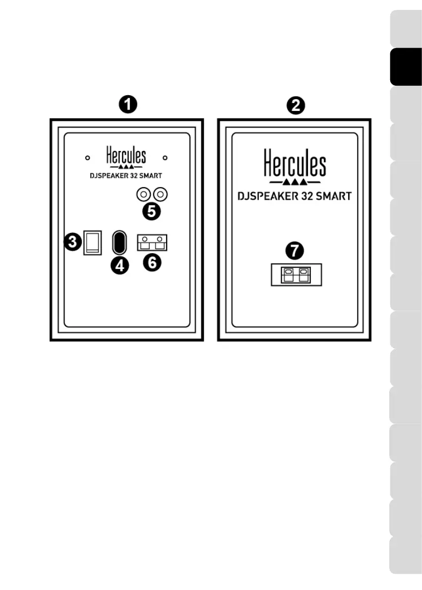 Page #21 background image