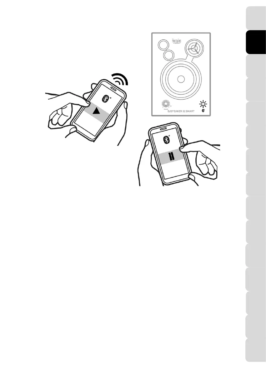 Page #25 background image