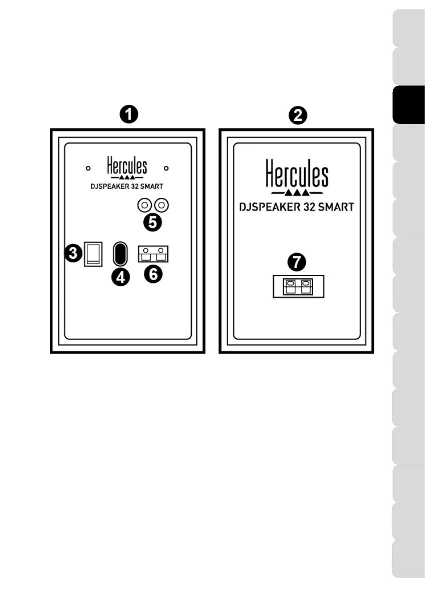Page #36 background image