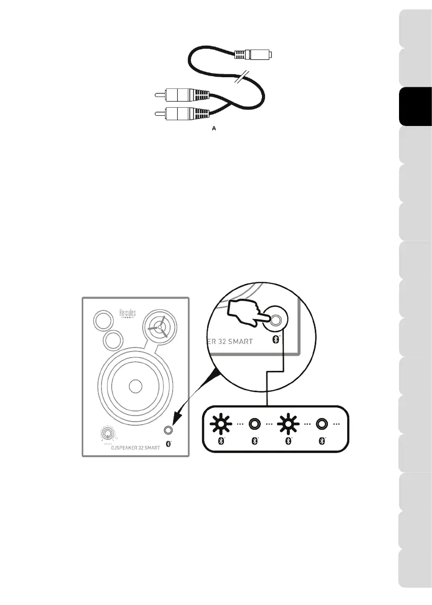 Page #38 background image