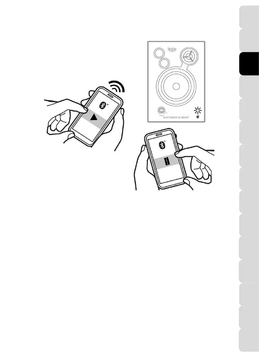 Page #40 background image